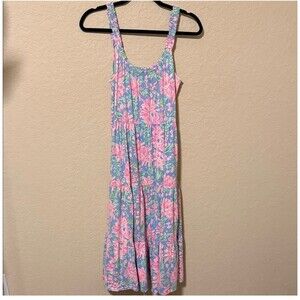 Lilly Pulitzer dress size small